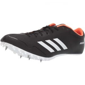 Adidas Womens Adizero Prime Sp Size 11.5